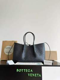 Picture of Bottega Veneta Handbags _SKUfw218199466fw